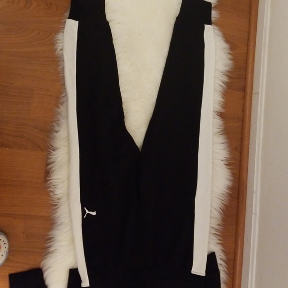 Puma set - Picture 3 of 4